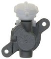 Raybestos Mc391157 Professional Grade Brake Master Cylinder