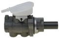 Raybestos Mc391157 Professional Grade Brake Master Cylinder
