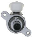 Raybestos Mc391157 Professional Grade Brake Master Cylinder