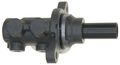 Raybestos Mc391157 Professional Grade Brake Master Cylinder