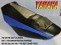 New Replacement Seat Cover Fits Yamaha Apex 2006-10 Gt Ltx Mtx Rtx Mtn Se Er 344a