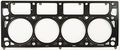 Fel-pro 1161 R-041 Cylinder Head Gasket 