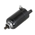 Starter Replacement For Kawasaki Ninja 250r Eliminator 250 250hs 1988-2012 