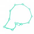 Caltric Stator Cover Gasket Compatible With Honda Vt600cd Vt600cd2 Deluxe Shadow Vlx 600 1999-2007