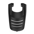 Center Front Fender Nose Hood Cover For Suzuki Quadrunner 160 Le 1989-1992 160 Lt-f160 1991-2004 53118-02c00-291 