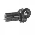 026-16323-000 Luxaire Furnace Draft Inducer Exhaust Vent Venter Motor Fasco Replacement 
