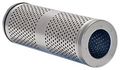 Wix Filters 51816 Heavy Duty Cartridge Hydraulic Metal Pack Of 1 