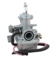 2024 Upgrade Carburetor For Yamaha Champ 100 Yfm Atv Quad Carb 1987 1988 1989 1990 1991 