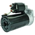 Wai 17030n Starter Motor 