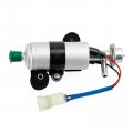Topteng Low Pressure Lift Fuel Pump For Suzuki Df200 Df225 Df250 2004-2017 Df250a 2013-2017 Df300 2007-2011 Df300a 2012-2017