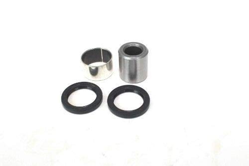 Bossbearing Front Shock Bearing And Seal Kit For Honda Trx450s Foreman 1998 1999 2000 2001