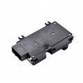 Labwork Left Front Driver Side Power Seat Switch 8 Way 12450166 Fit For Chevy Tahoe Suburban Silverado