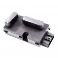 Labwork Left Front Driver Side Power Seat Switch 8 Way 12450166 Fit For Chevy Tahoe Suburban Silverado