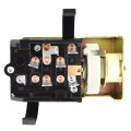 Headlight Switch For 1960-1964 Ford Fairlane