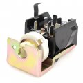 Headlight Switch For 1960-1964 Ford Fairlane 