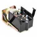 Headlight Switch For 1960-1964 Ford Fairlane