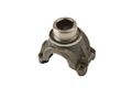 Spicer 2-4-8091-1x End Yoke 