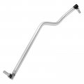 For John Deere Garden Tractor G110 Right Side Drag Link Gy20492 Mod-ztf1-18947