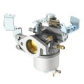 J38-14101-01 Carburetor Kit Replacement For Yamaha Golf Cart G2 G5 G8 G9 G11 4-cycle 1985-1995 Replaces J38-14101-00 