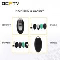 Ocpty 1 X Flip Key Entry Remote Control Fob Transmitter Replacement For 2004 2005 2006 2007 2008 2009 2010 2011 2012 2013 2014
