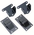 Trans-dapt 4228 Motor Mount Kit 1 Pack 