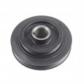 Dnj Hba1138 New Harmonic Balancer For 1987-1993 Toyota Camry Celica 2 0l L4 Dohc 
