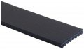 K080485 Micro-v Serpentine Drive Belt Stock Size
