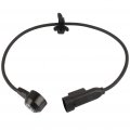 Ignition Knock Detonation Sensor For 2007-2015 Hyundai Sonata Tucson 2010-2014 Kiate 2010-2013 Rondo 2009-2010 For Sorento
