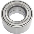 Wheel Bearing For Jeep Compass Patriot 2007 2017 Front Driver Or Passenger Side Fwd 4wd Single Piece Repj288401 