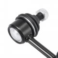 X Autohaux 2pcs Rear Suspension Sway Bar End Links Stabilizer Link K750125 K750126 52321snaa01 52320snaa01 For Honda Civic