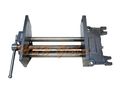 9 Woodworking Vise Clamp Max Opening 10-1 4 Clamping Wood Working Device 