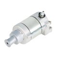 Motorcycle Starter Replacement For 31200-mey-671 Crf450 Crf450x 2005-2018 