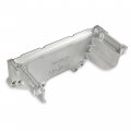 Holley 302-65 Gen Iii Hemi Engine Swap Lower Structure Oil Pan Support 