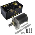 For Generac Starter Gn 190 191 220 320 360 410 21544 New