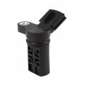 X Autohaux 237314m506 Vehicle Crankshaft Position Sensor For Nissan Sentra 2000-2006