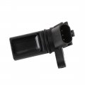 X Autohaux 237314m506 Vehicle Crankshaft Position Sensor For Nissan Sentra 2000-2006