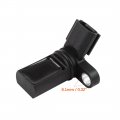 X Autohaux 237314m506 Vehicle Crankshaft Position Sensor For Nissan Sentra 2000-2006