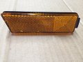 Hella 65241 962177521 Side Marker Lens For Vw 