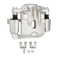 Rear Right Disc Brake Caliper Assembly 19b6276 1pc For Subaru Legacy 2010 2011 2012 2013 2014 For Outback 