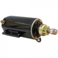 New Starter Omc Johnson Evinrude 120 130 140 Hp 5721
