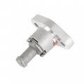 Caltric Camshaft Cam Chain Lifter Tensioner Compatible With Honda Crf230f 2003 2004 2005 2006 2007 2008 2009