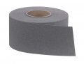 3m Safety-walk Medium Duty Tread Gray 4-in By 60-ft Roll 7741