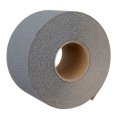 3m Safety-walk Medium Duty Tread Gray 4-in By 60-ft Roll 7741