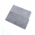 Homsfou Window Screen Mesh For Netting Home Glass Fiber Self-adhesive Doors And Windows