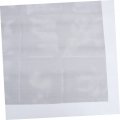 Homsfou Window Screen Mesh For Netting Home Glass Fiber Self-adhesive Doors And Windows
