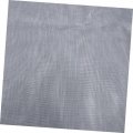 Homsfou Window Screen Mesh For Netting Home Glass Fiber Self-adhesive Doors And Windows