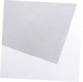 Homsfou Window Screen Mesh For Netting Home Glass Fiber Self-adhesive Doors And Windows