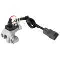 Engine Camshaft Position Sensor Compatible For Toyota Lexus Models Tundra 00-04runner 03- Sequoia Gx470 Gs430 Ls430 Lx470 Sc400 