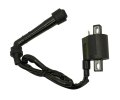 Ignition Coil For Kawasaki Kfx400 Quad 2003-2006 