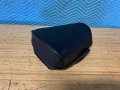 Seat Cover Fits Z50r Z50 Honda Z 50 1979-87 024c 